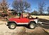 1980 Jeep CJ-7 for sale 101077682